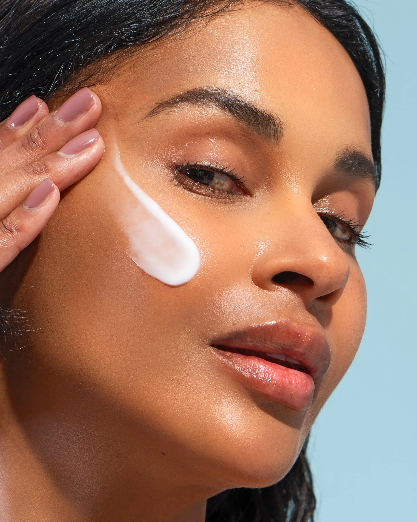 SundayRiley_Tidal_Model_03_Social_4x5.jpg