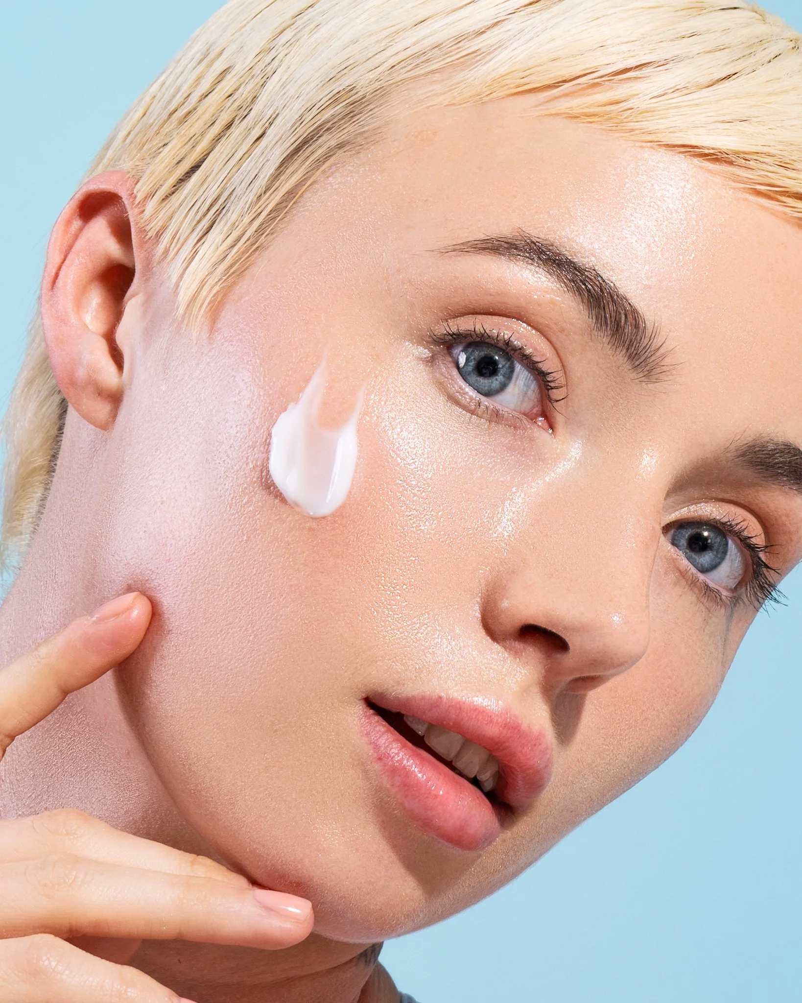SundayRiley_Tidal_Model_08_Social_4x5.jpg