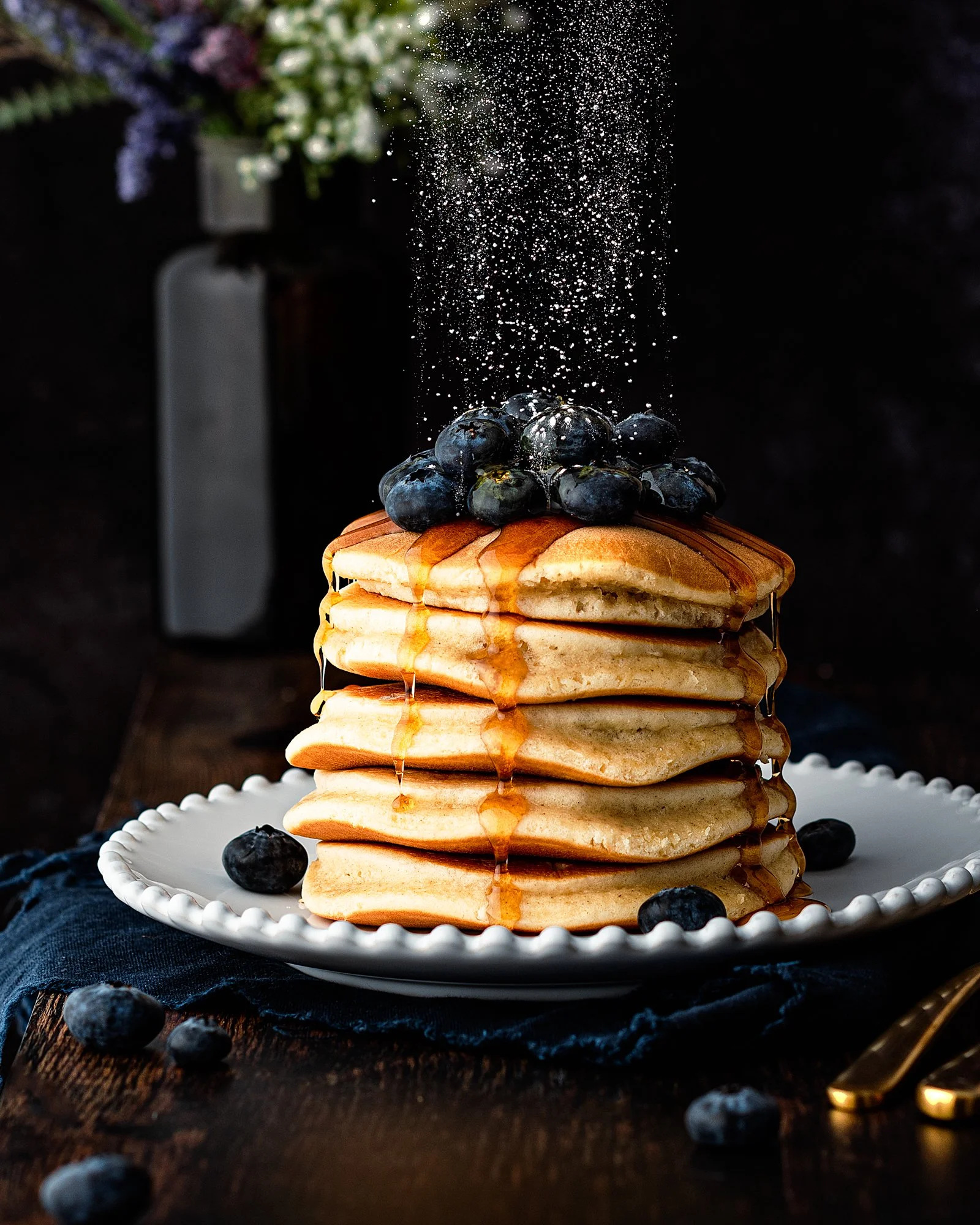 Blueberry-Pancake-Stack-_01.jpg