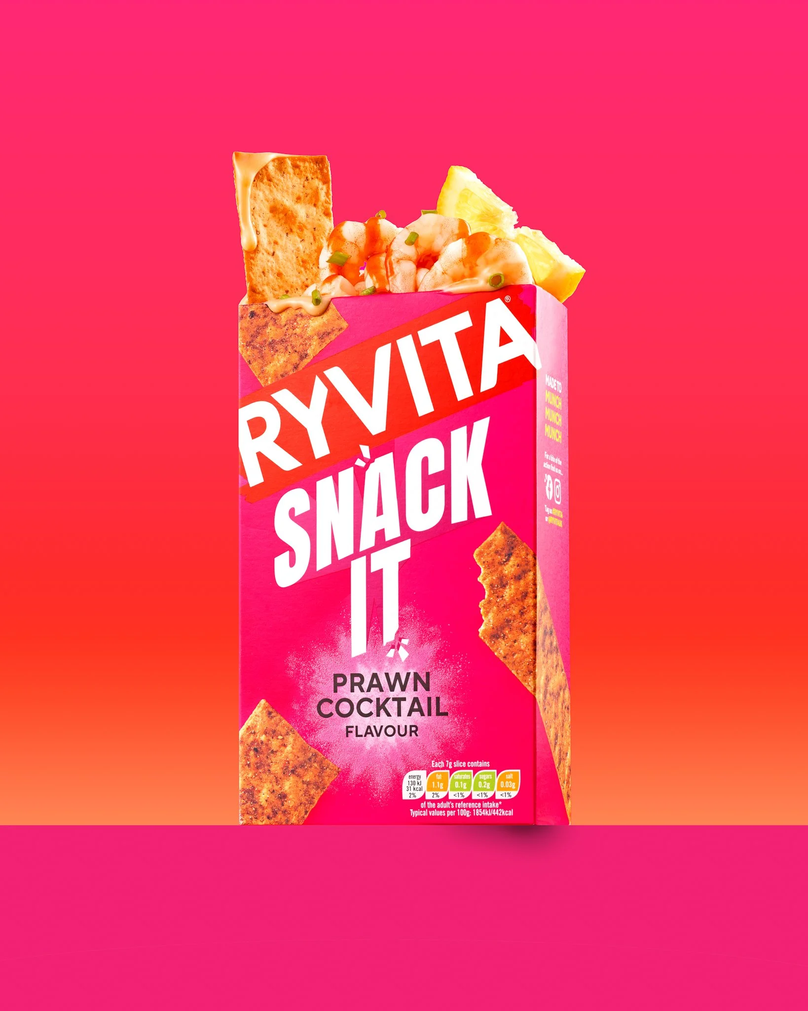 Ryvita_01_Social_4x5.jpg