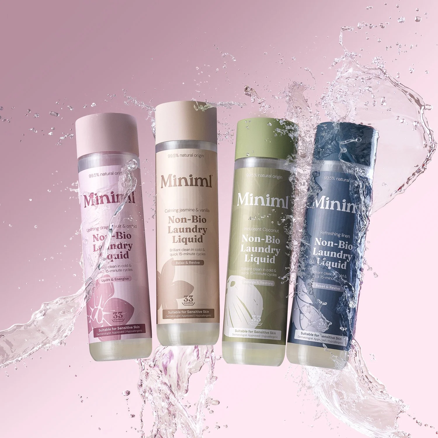 Miniml_LaundyLiquid_Group_01B_Social_1x1.jpg