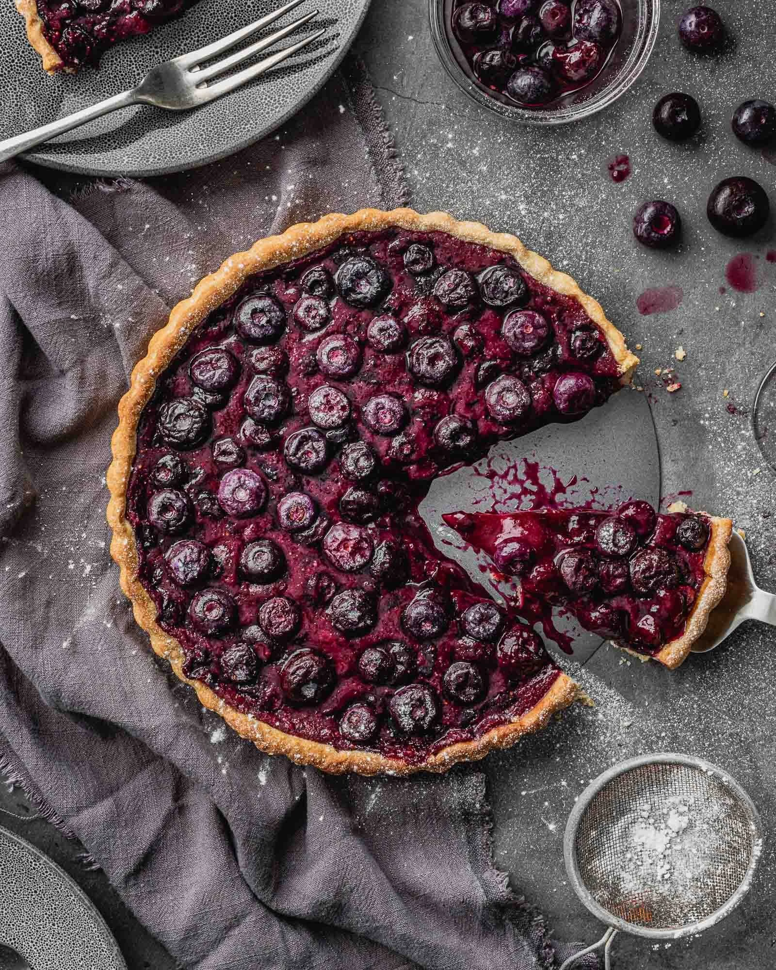 Blueberry_Tart-9.jpg