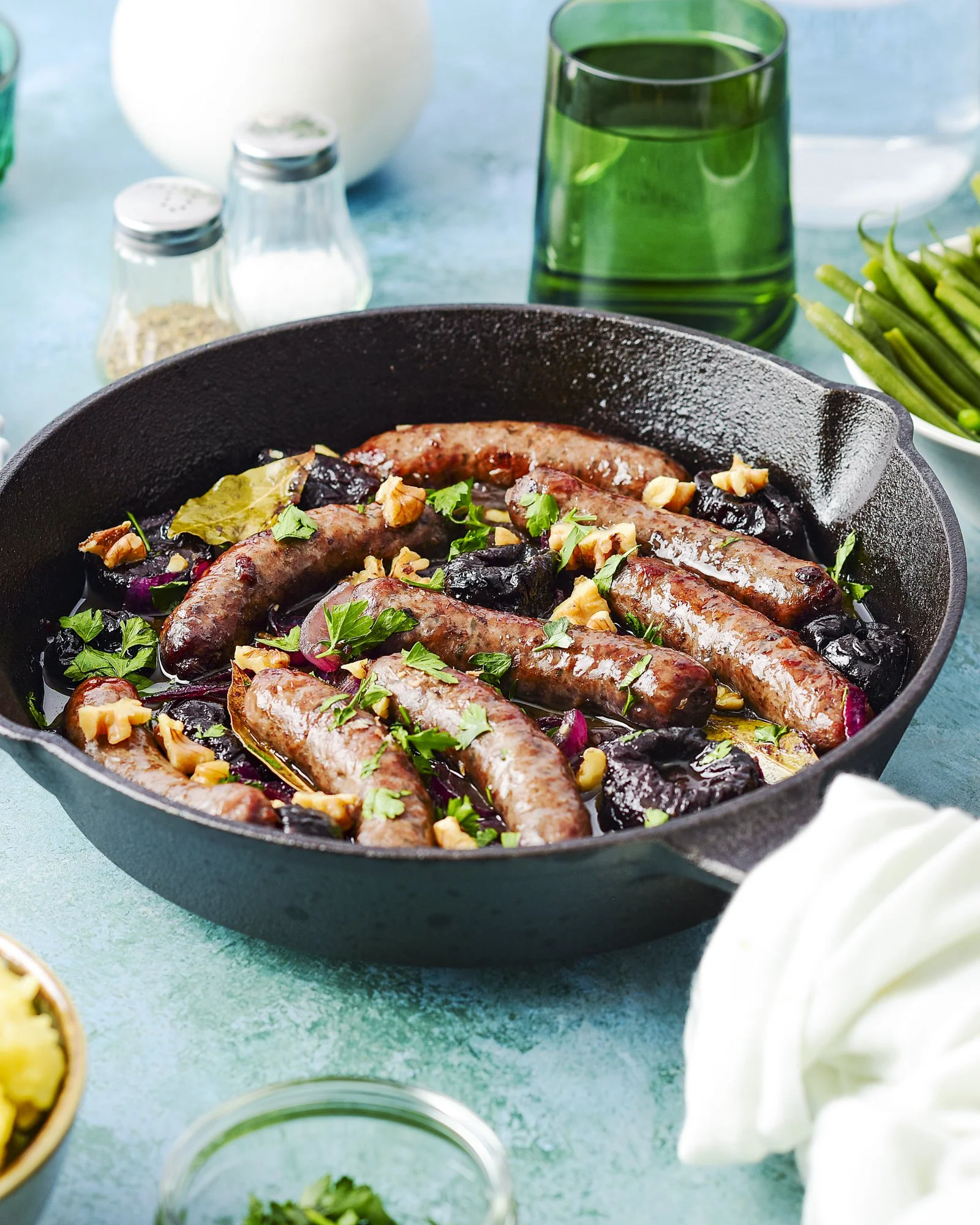 CPB - Beef Sausages_02_LowRes_4x5.jpg
