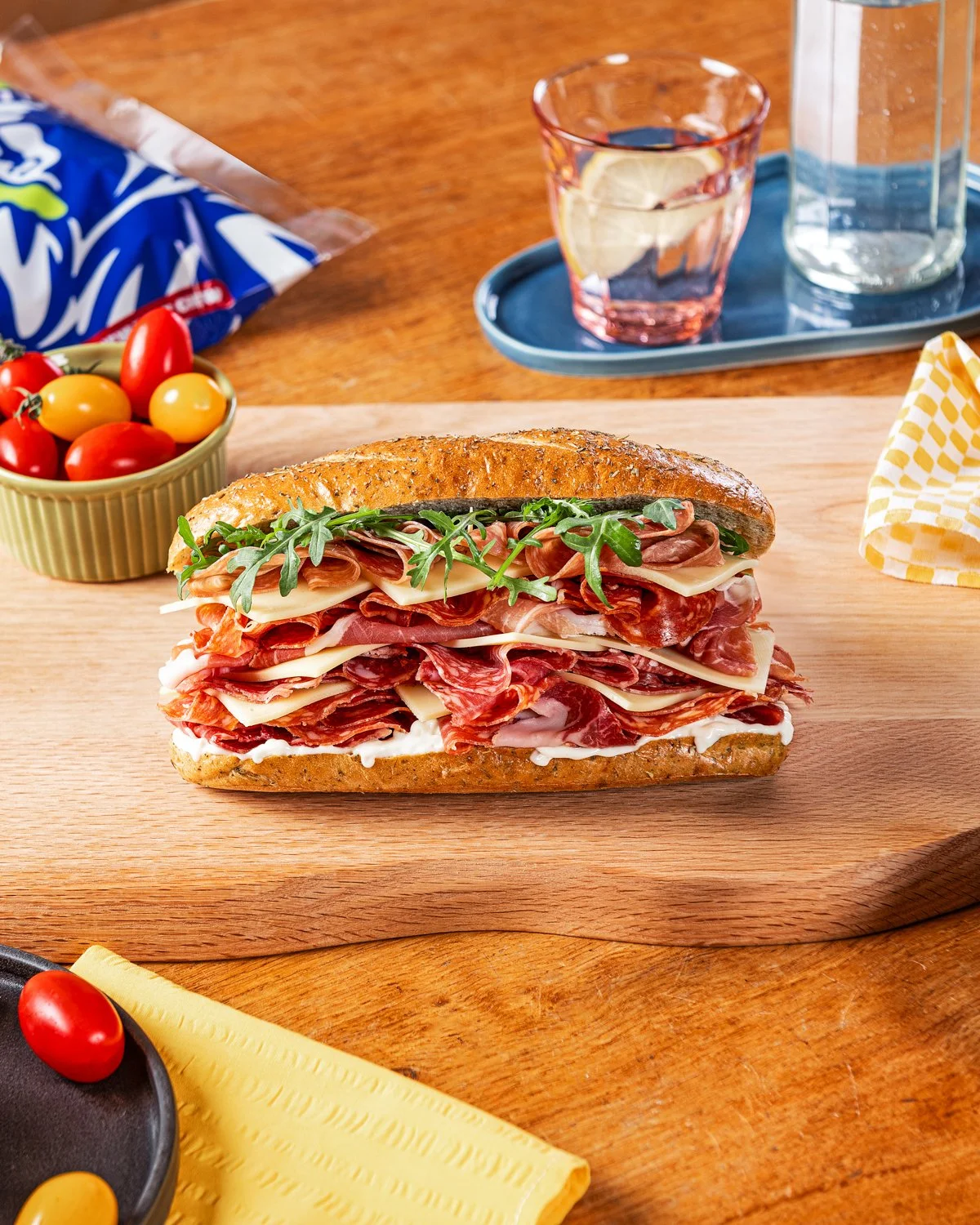 NYB_4X5 (12 of 40).jpg