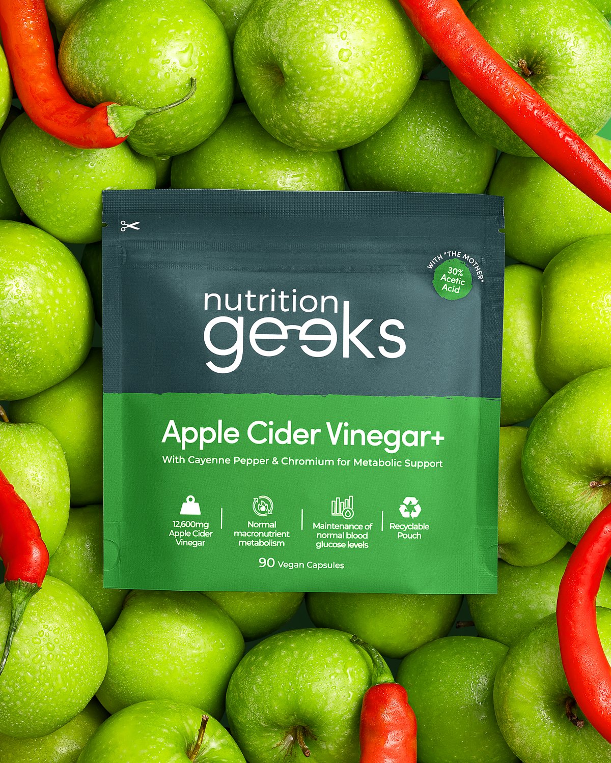 NutritionGeeks_AppleCiderVinegar_01_Social_4x5.jpg