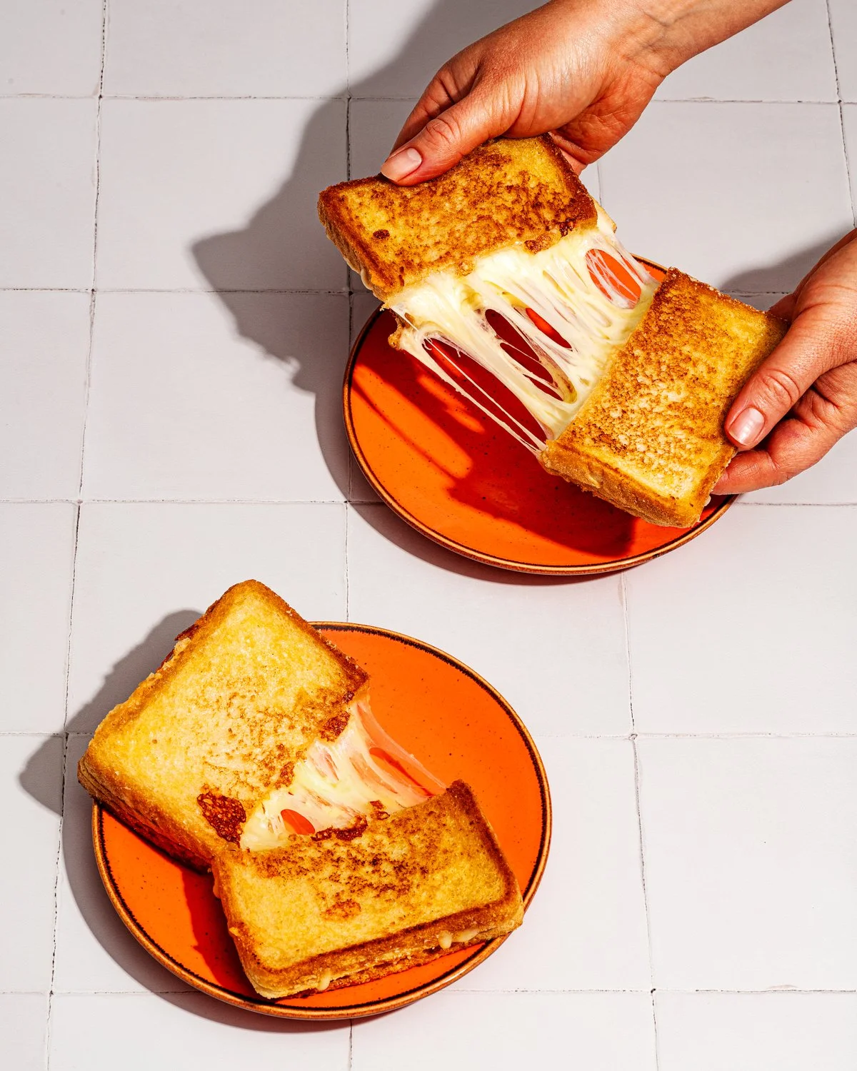 CheesePull_01_Social_4x5.jpg