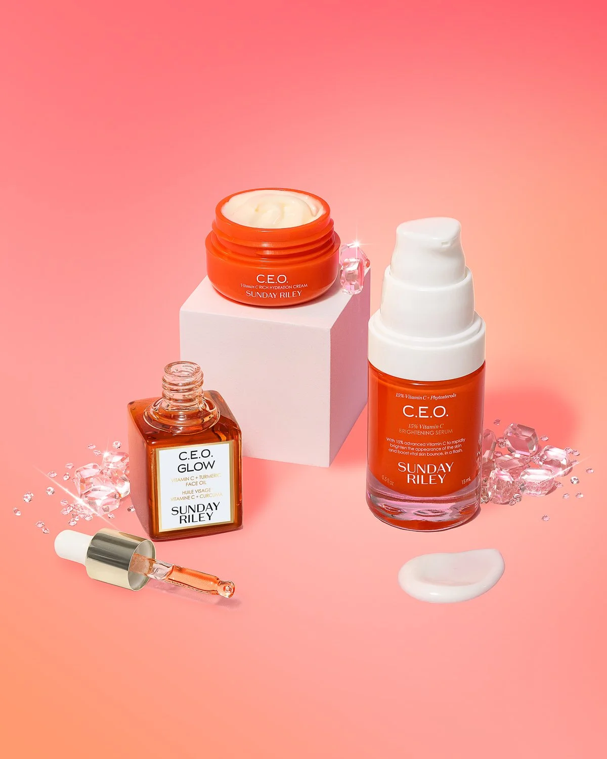 SR_Holiday_Glow Goals_Primaries_01_Social_4x5.jpg