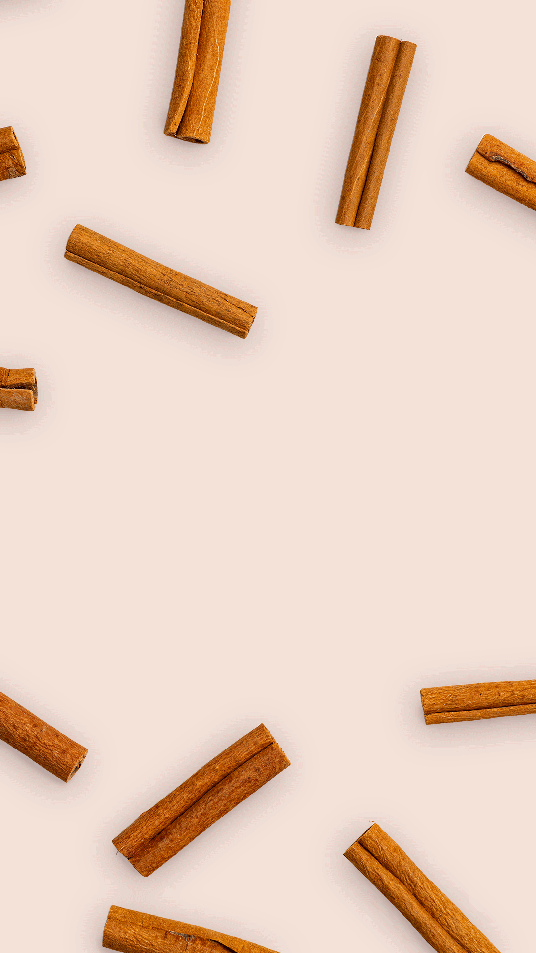 GroovyCoffee_Cinnamon_GIF_01.gif