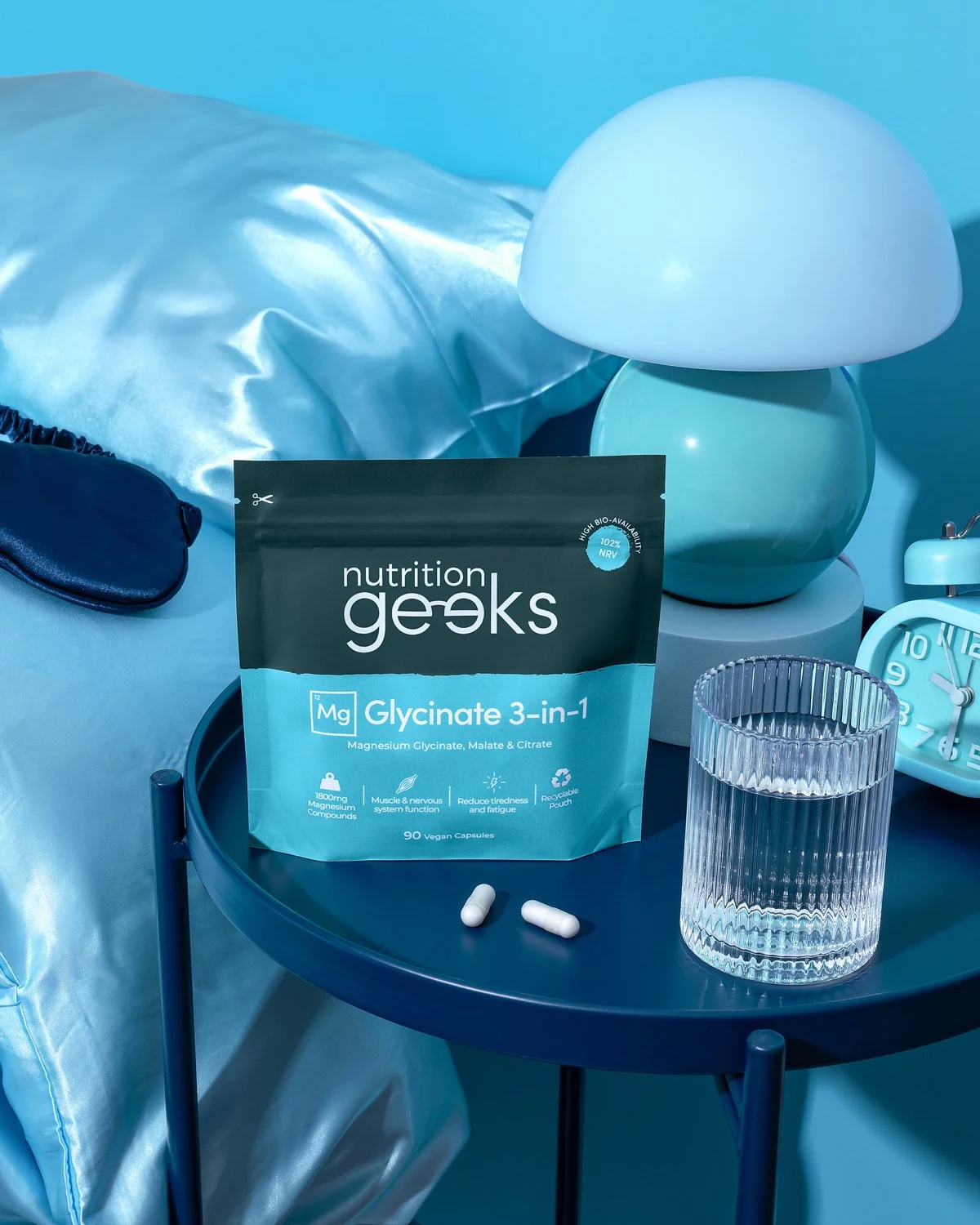 NutritionGeeks_4x5 (4 of 10).jpg