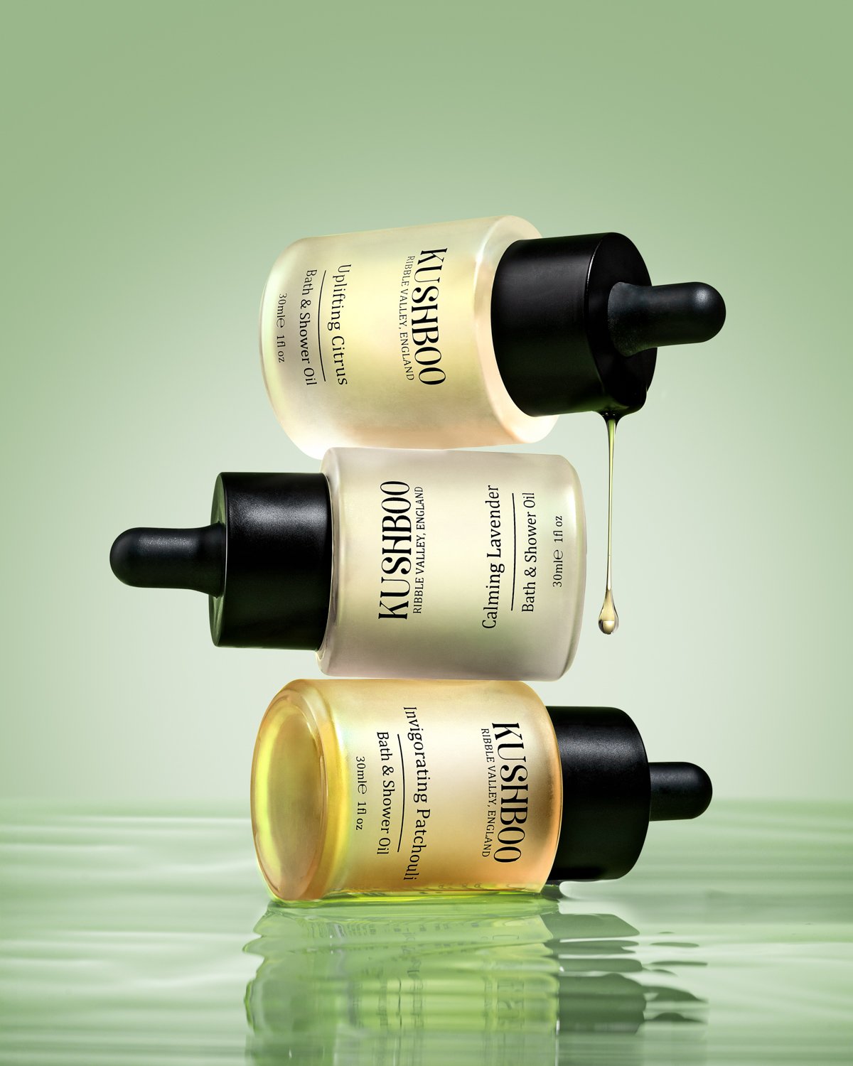 Kushboo_ShowerOil_Minis_Dropper_Hero_01_Social_4x5.jpg