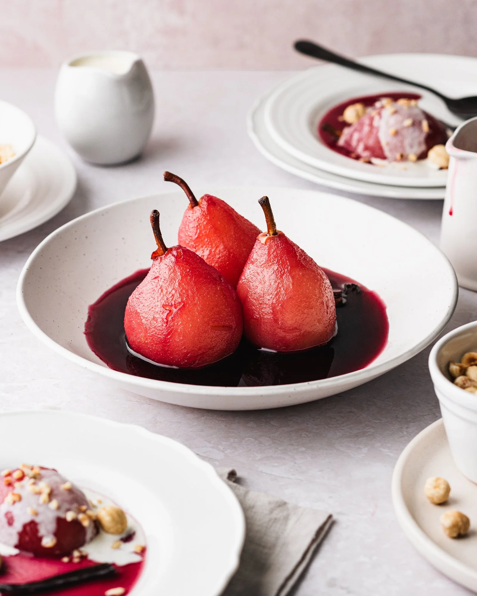 Poached-Pears_01.jpg