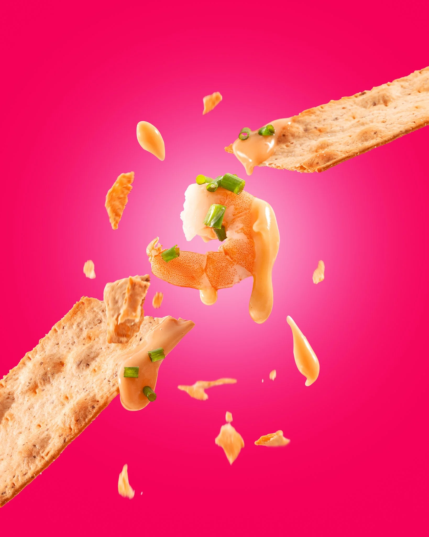Ryvita_03_Social_4x5.jpg
