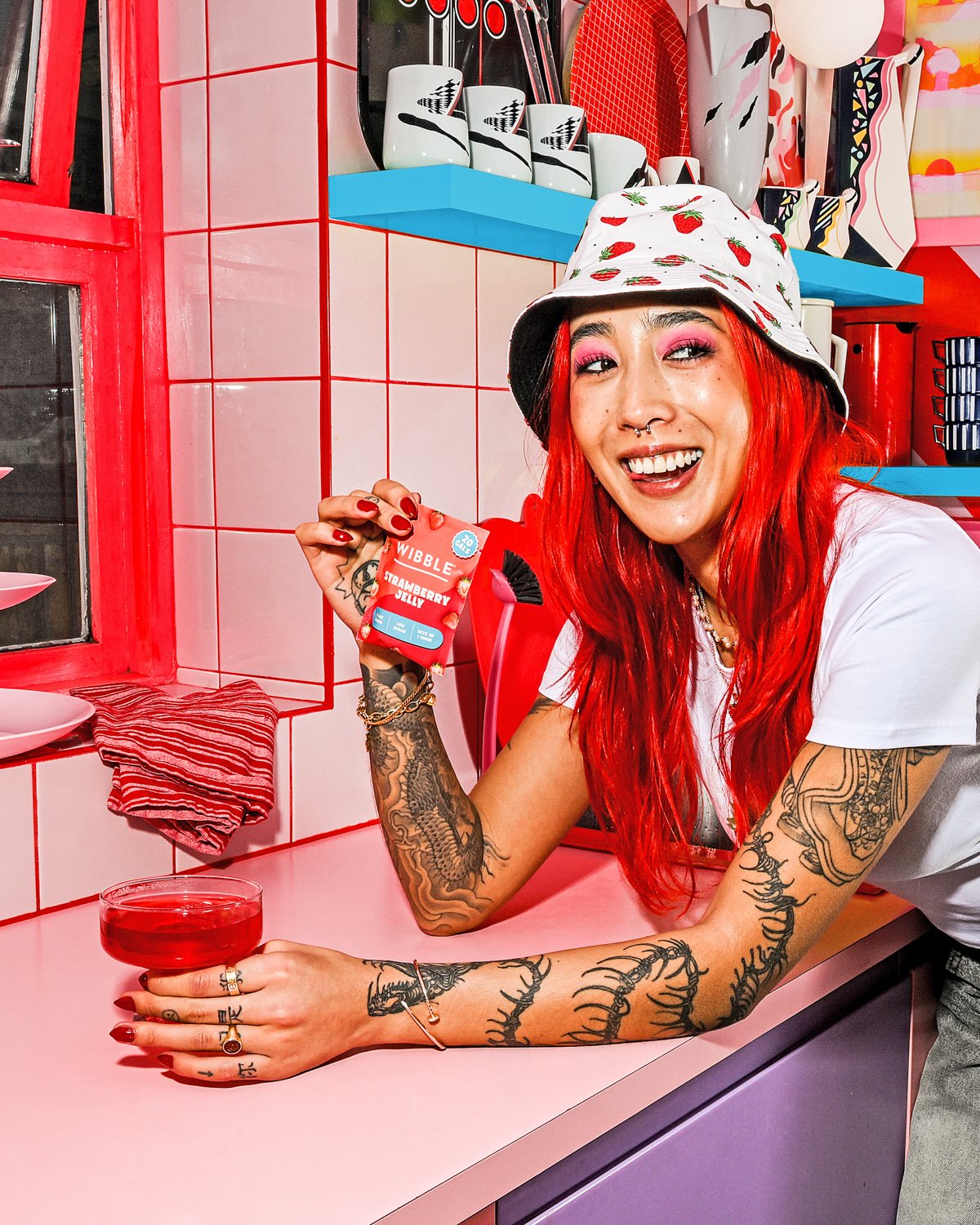 Wibble_Location_2026_4x5 (1 of 21).jpg