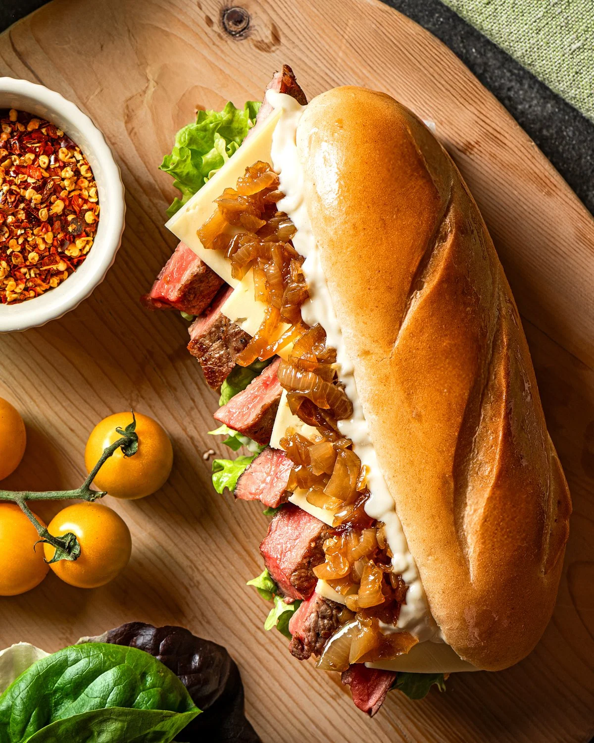 NYB_4X5 (8 of 40).jpg