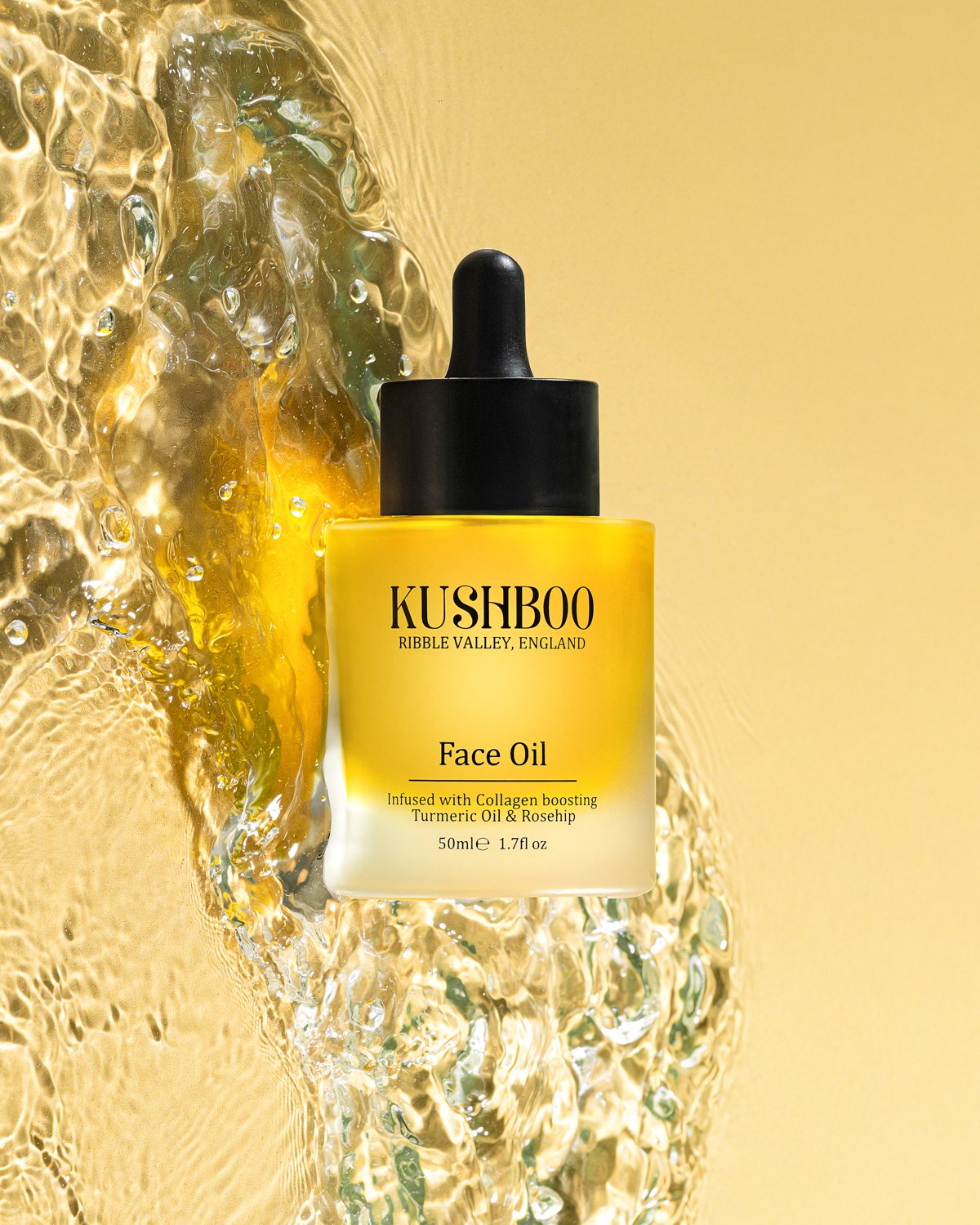 Kushboo_FaceOil_50ml_Hero_01_Social_4x5.jpg