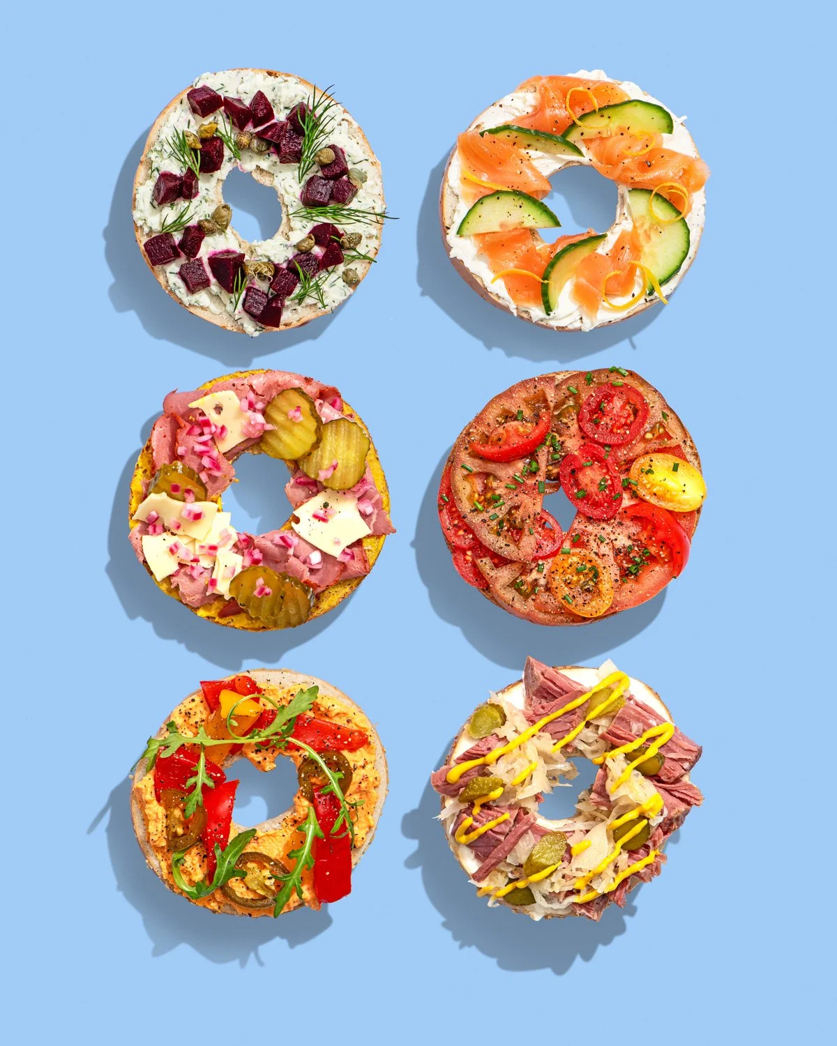 NYB_4X5 (26 of 40).jpg