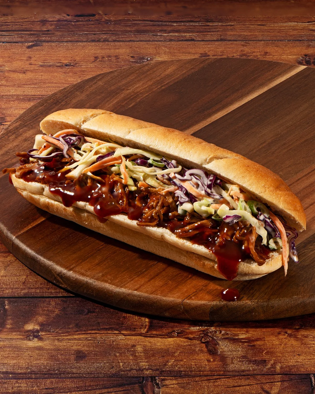 NYB_4X5 (14 of 24).jpg