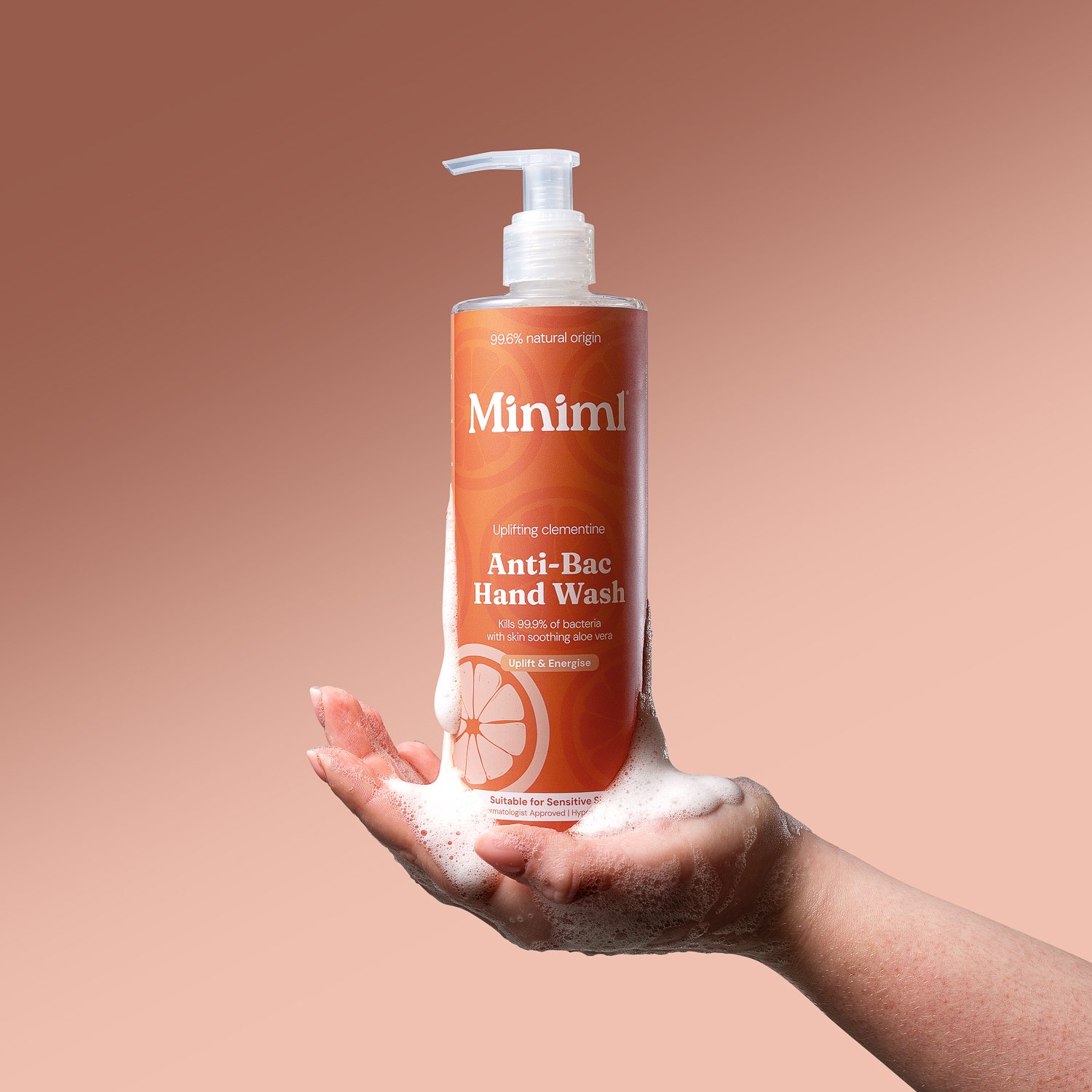 Miniml_HandWash_Clementine_01_Social_1x1.jpg