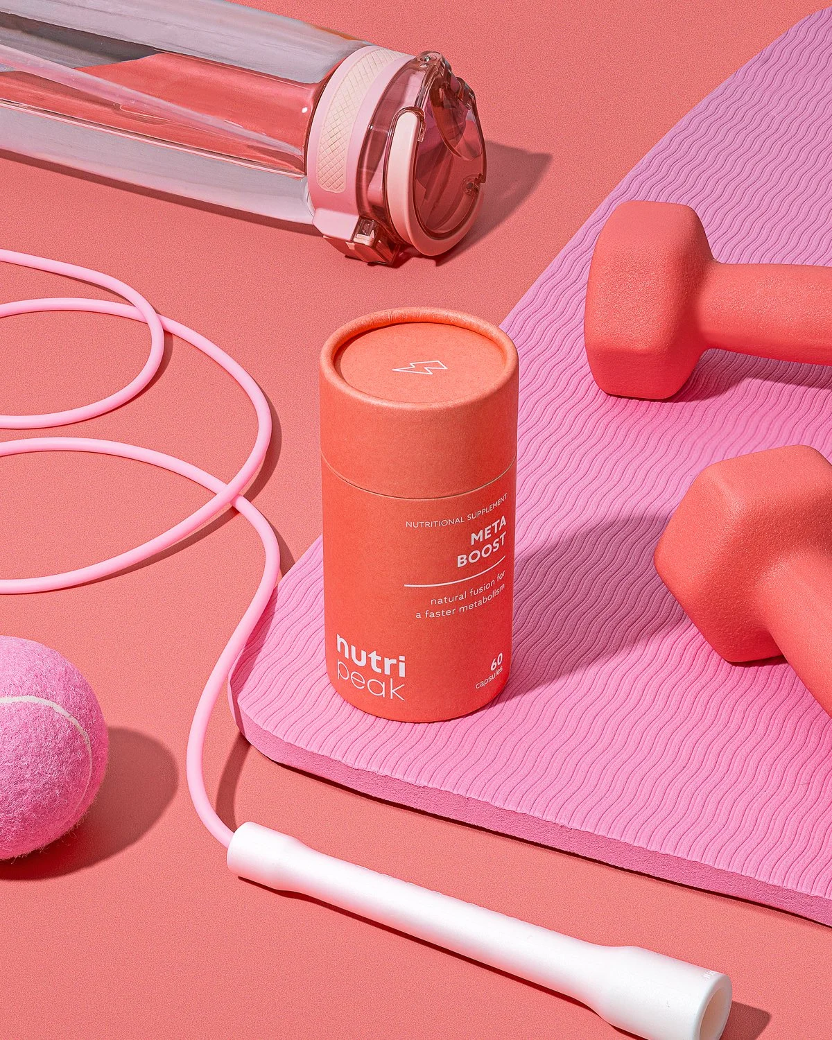 Nutripeak_Metaboost_01_Social_4x5.jpg