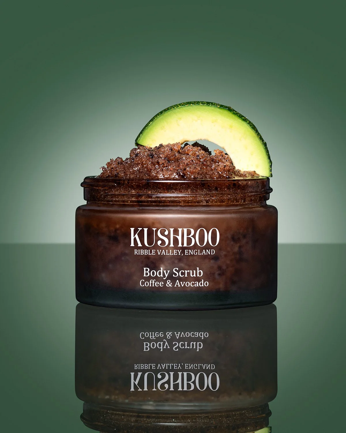 Kushboo_BodyScrub_CoffeeAvocado_Hero_01_Social_4x5.jpg