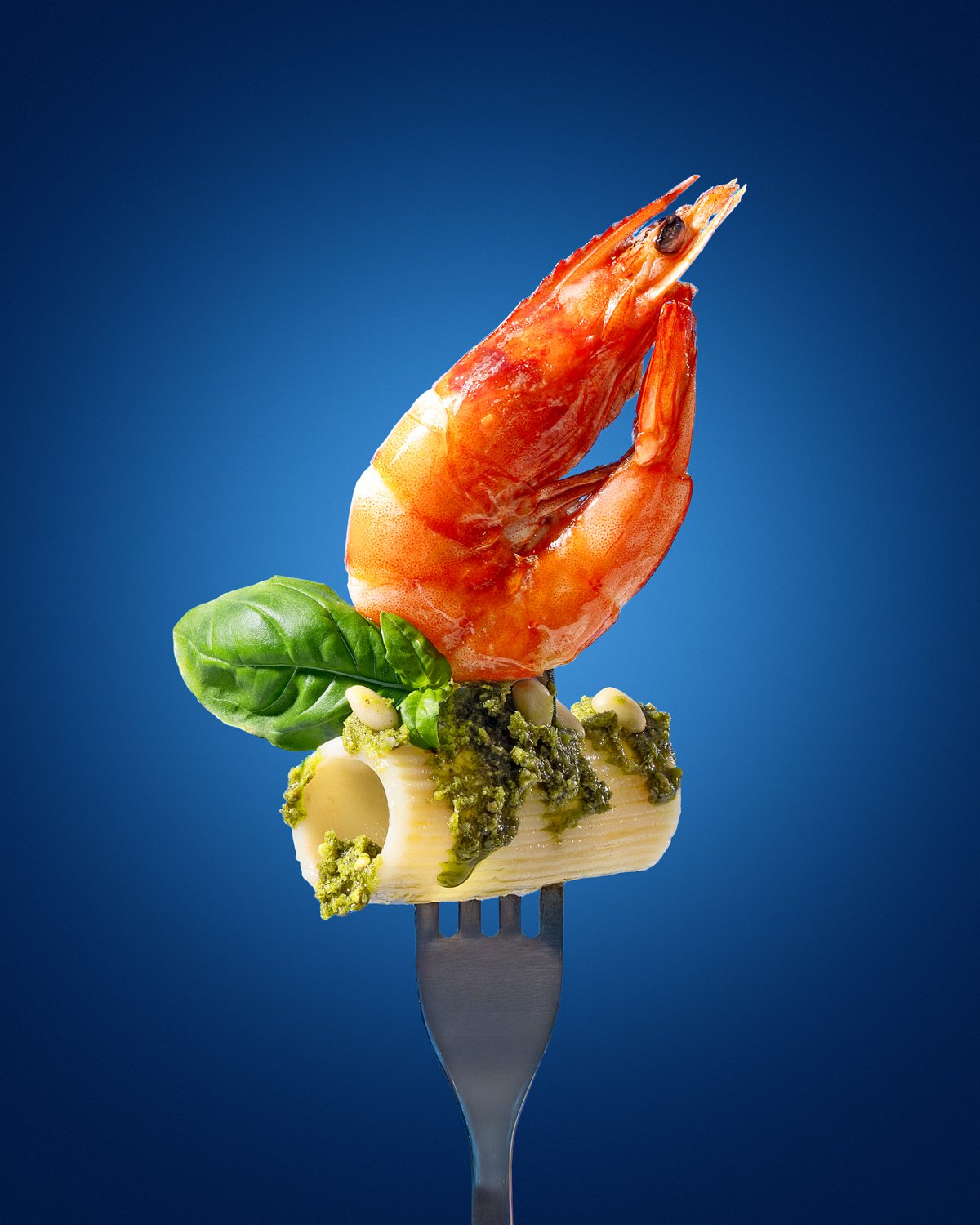 Editorial Food Photography