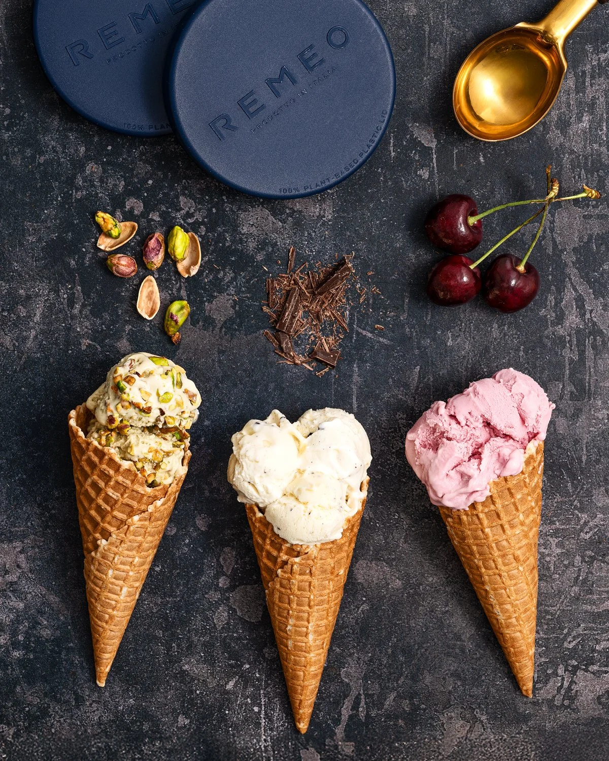 Remeo_IceCreamCones_Lifestyle_01_Social_4x5.jpg
