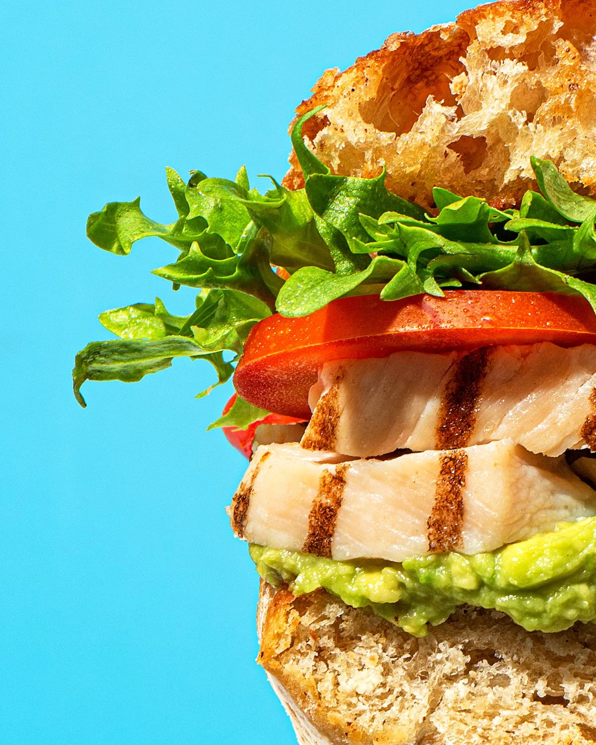 LayeredChickenSandwich_01_Social_4x5-2.jpg