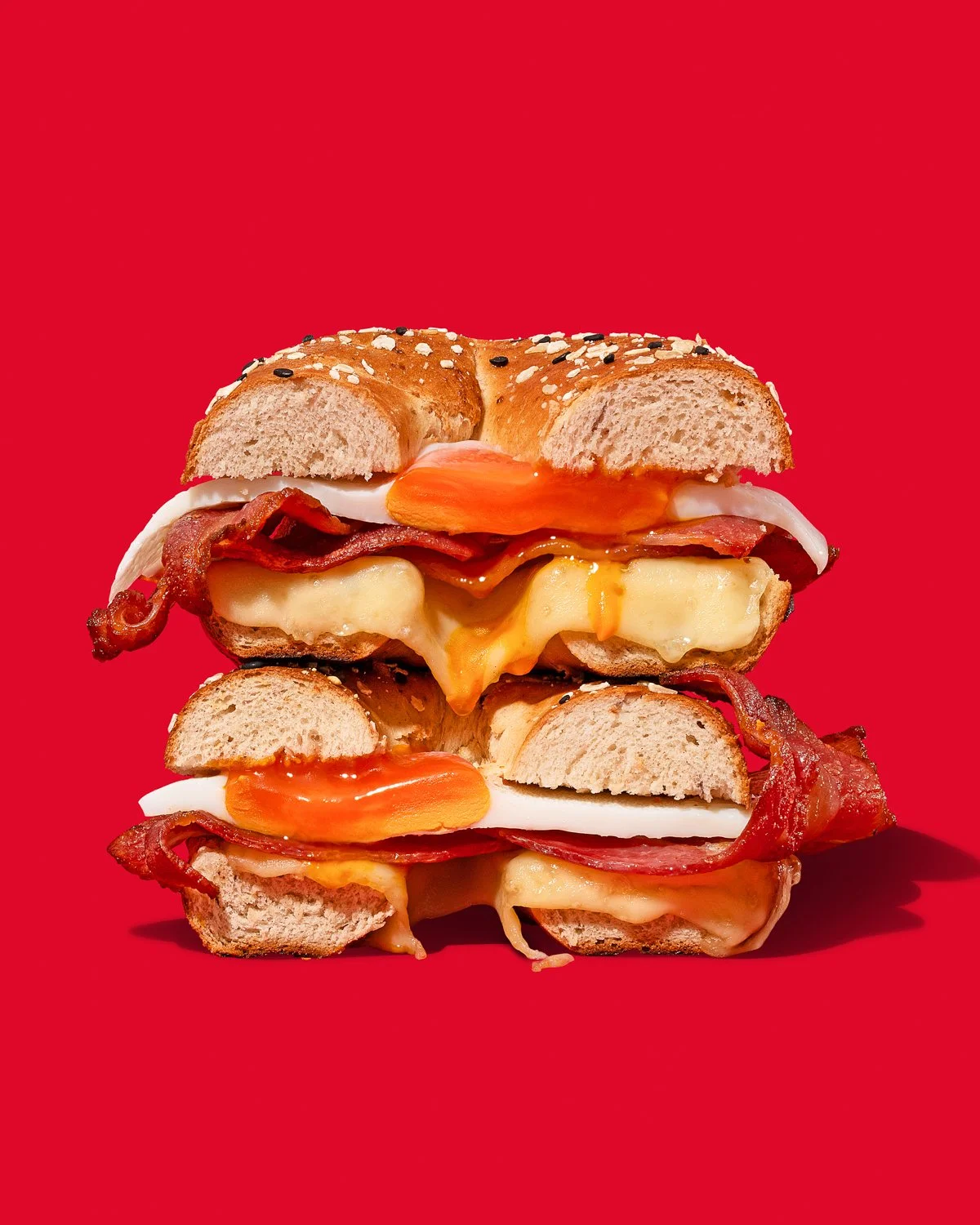 NYB_4X5 (10 of 24).jpg