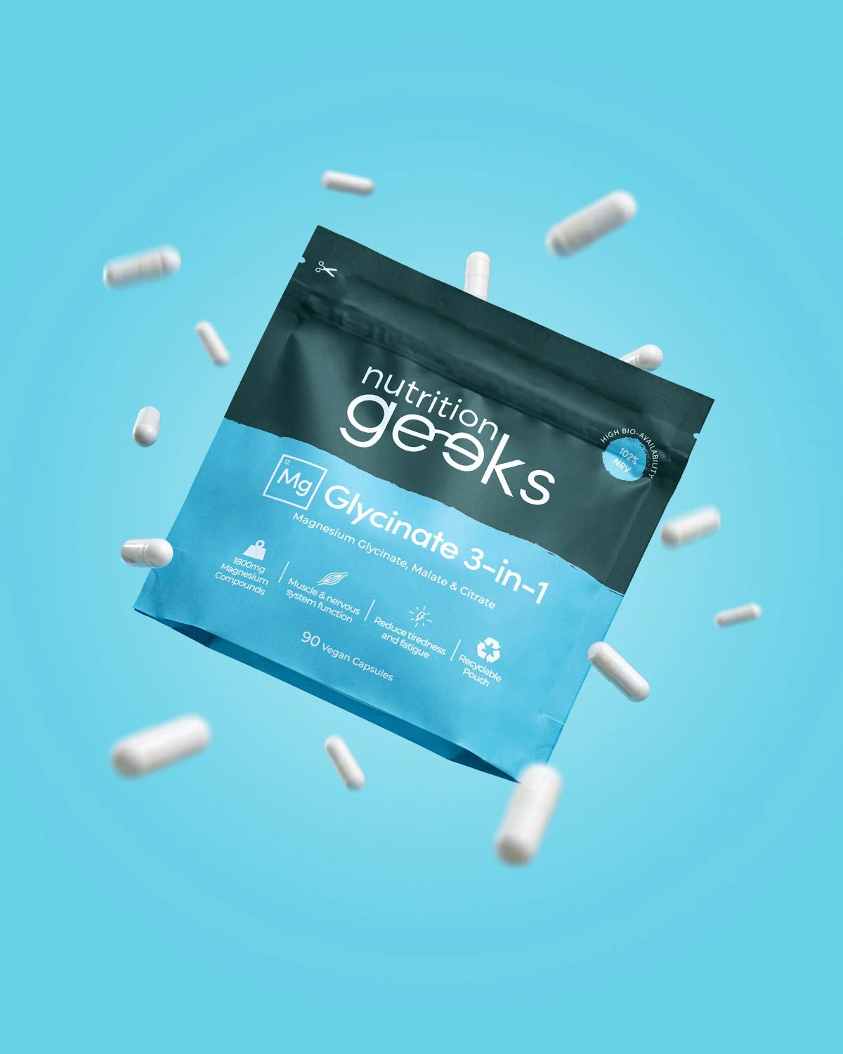 NutritionGeeks_4x5 (9 of 10).jpg