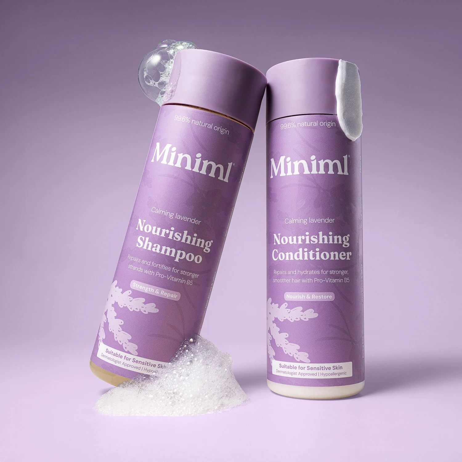 Miniml_HairDuo_Lavender_01_Social_1x1.jpg