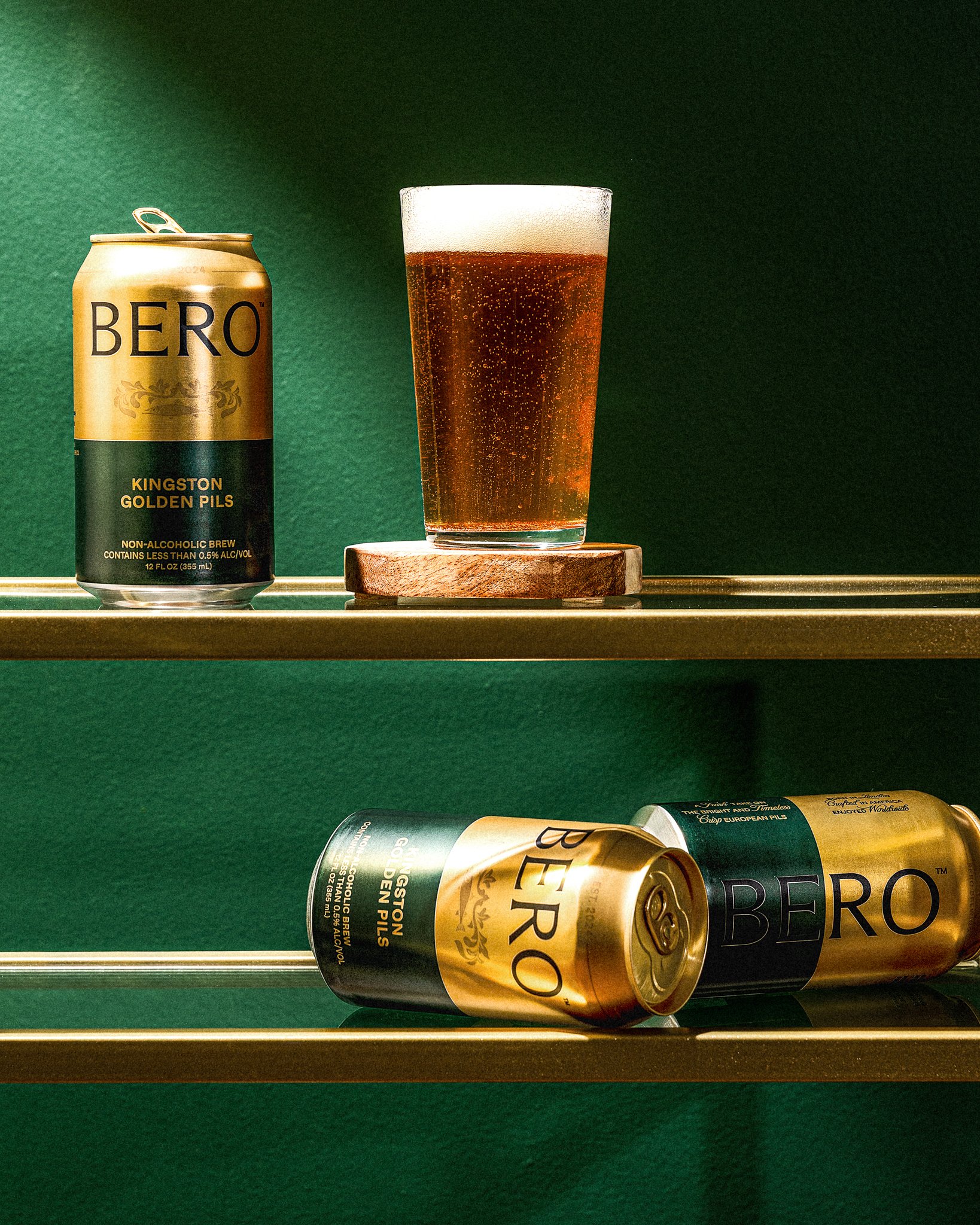 Bero_Lifestyle_02_Social_4x5.jpg