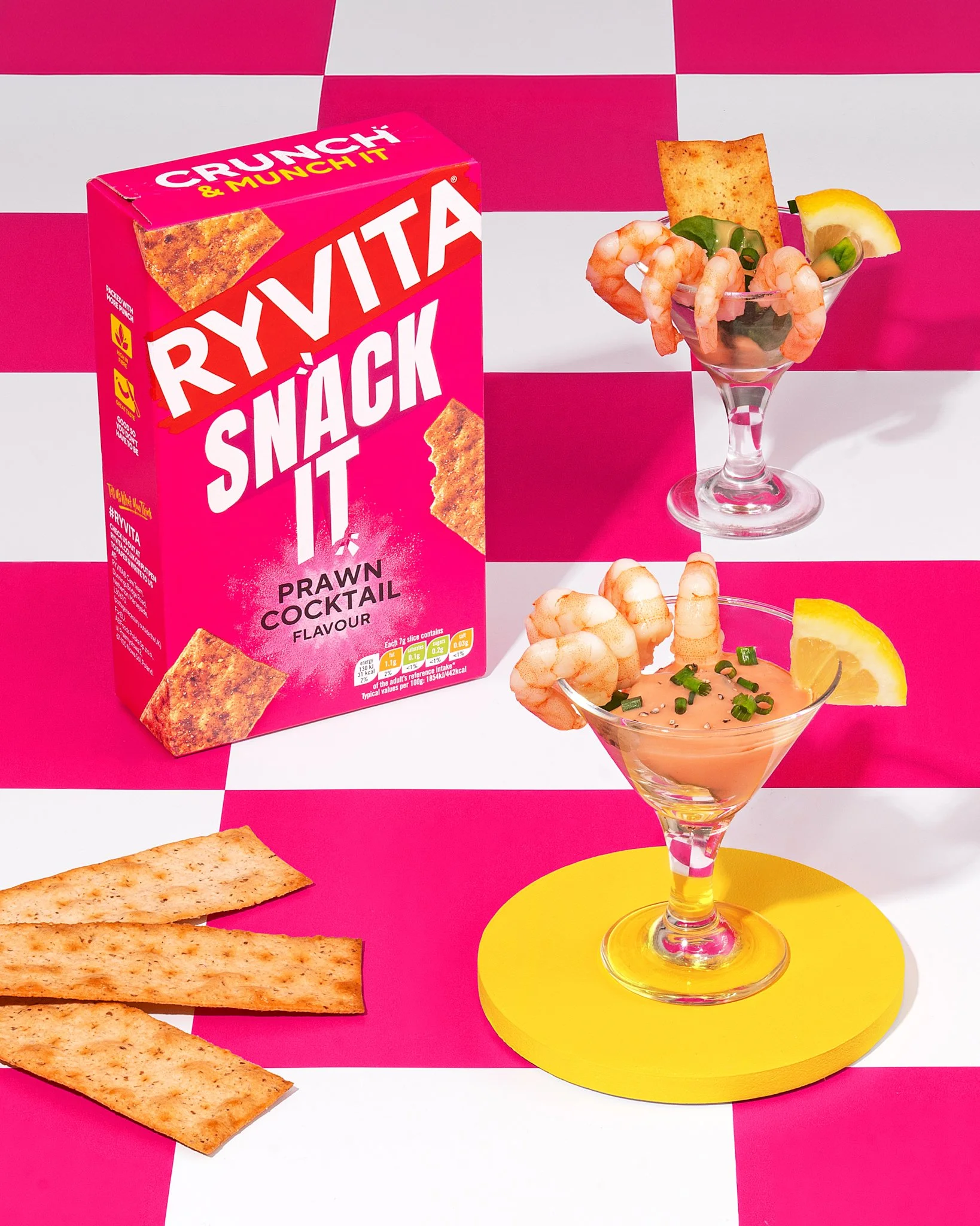 Ryvita_02_Social_4x5.jpg
