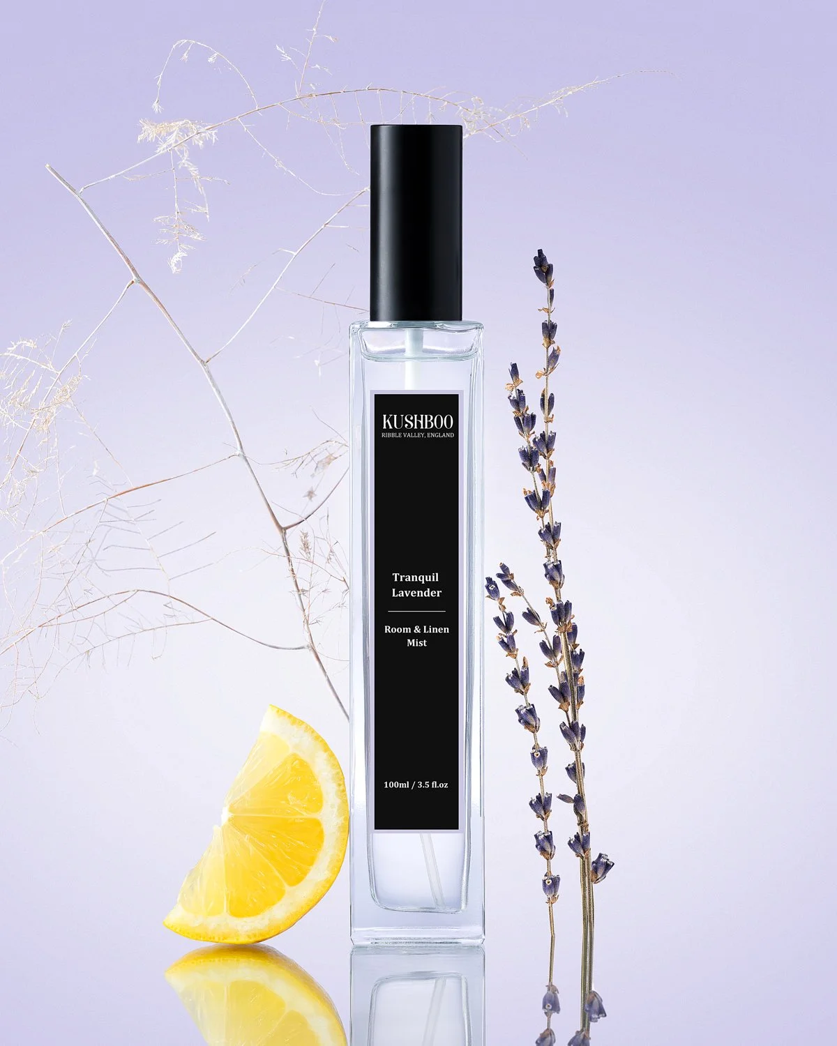 Kushboo_RoomMist_TranquilLavender_Hero_01_Social_4x5.jpg