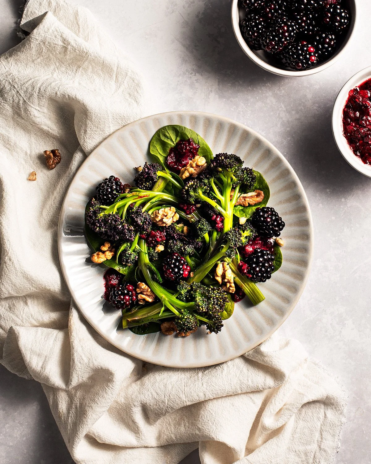 Purple-Brocolli-and-Blackberry-Salad_01.jpg