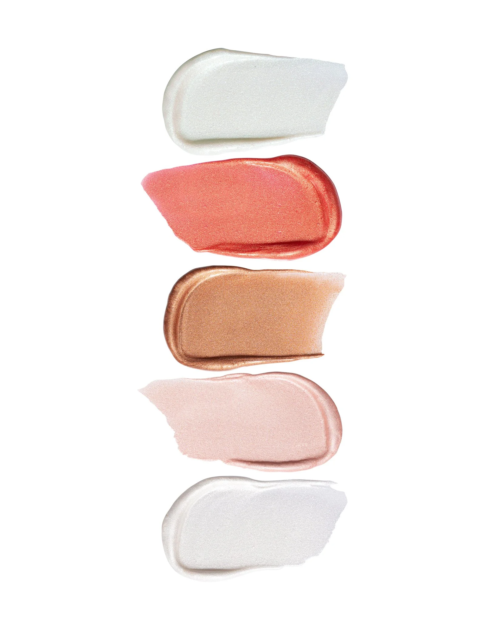 TBC_Cropd_LiquidShimmer_Swatches_01_Social_4x5.jpg