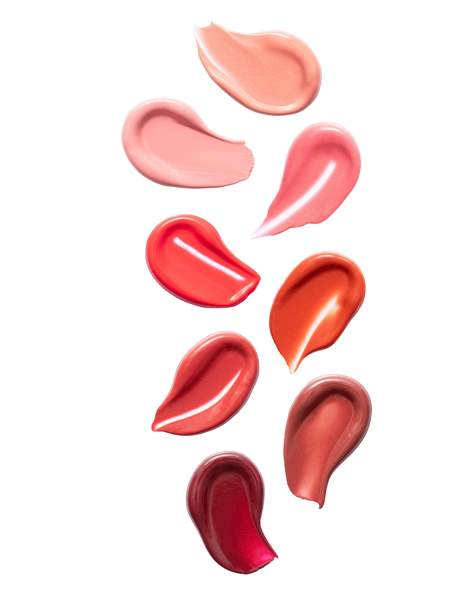 TBC_Cropd_LiquidBlush_Swatches_01_Social_4x5.jpg