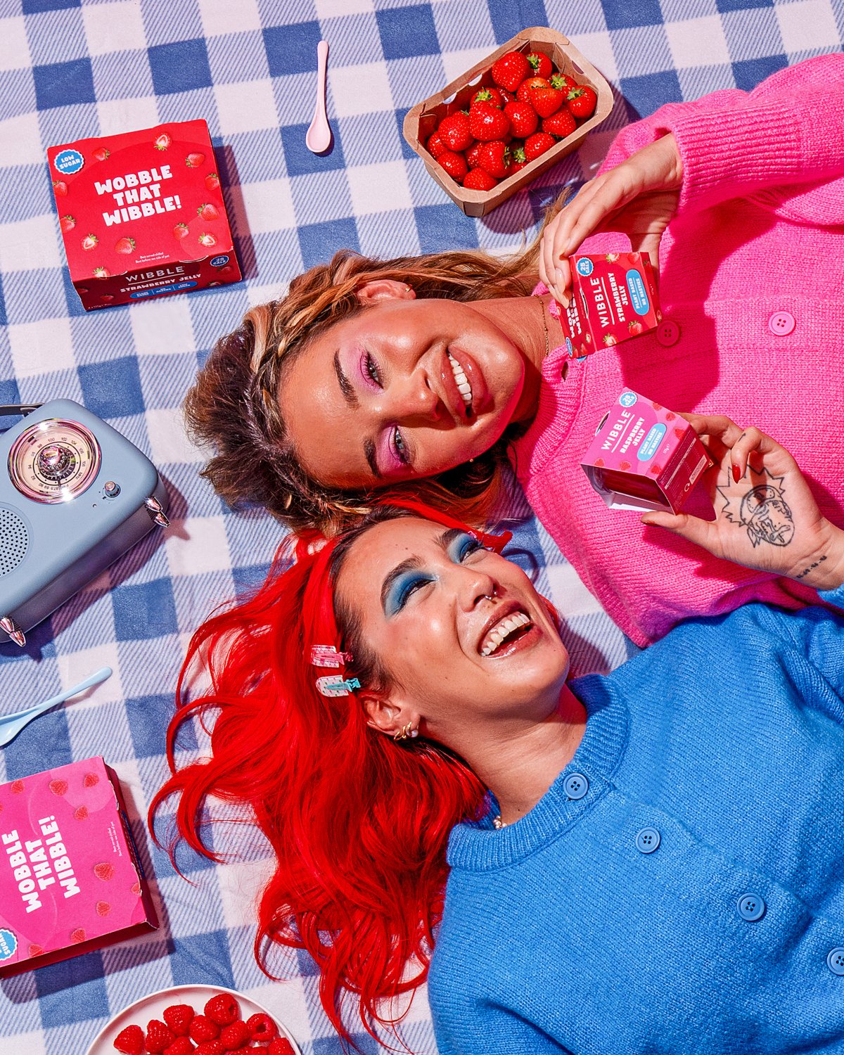 Wibble_Location_2026_4x5 (9 of 21).jpg