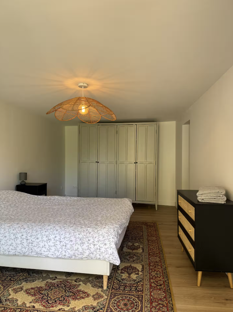 Capture d’écran 2025-11-05 à 11.29.33.png