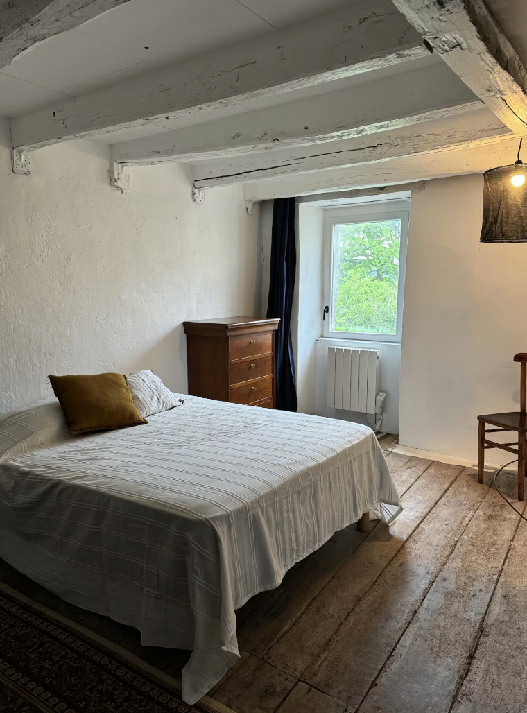 Capture d’écran 2025-11-05 à 11.29.45.png