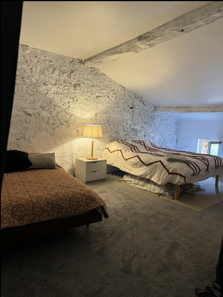 Capture d’écran 2025-11-05 à 16.33.25.png