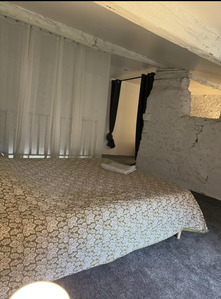 Capture d’écran 2025-11-05 à 16.28.12.png