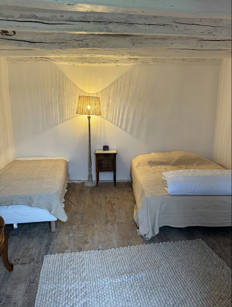 Capture d’écran 2025-11-05 à 11.29.53.png