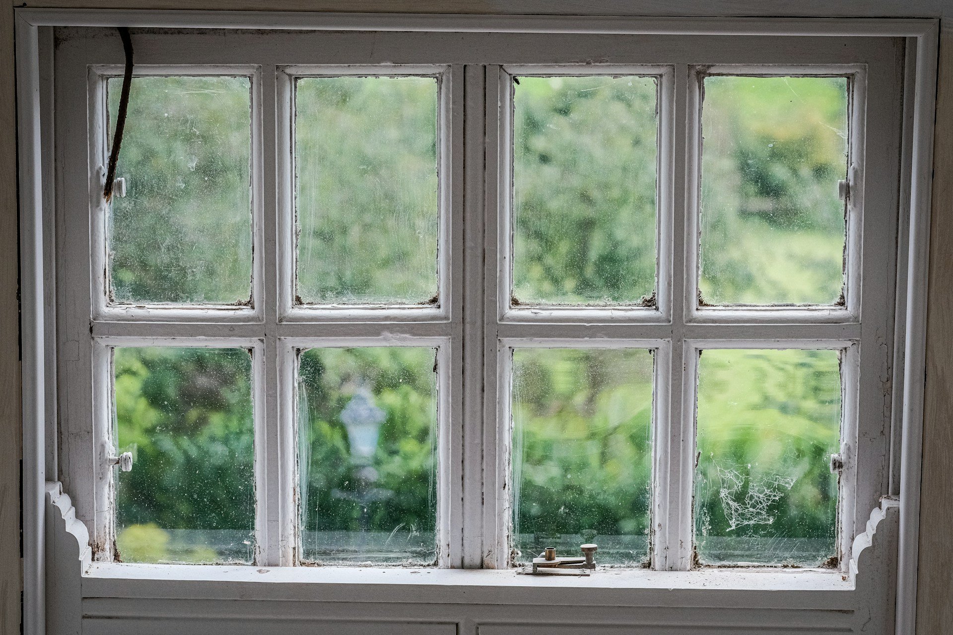 Maximising Comfort with Triple Glazed Windows in Tasmania