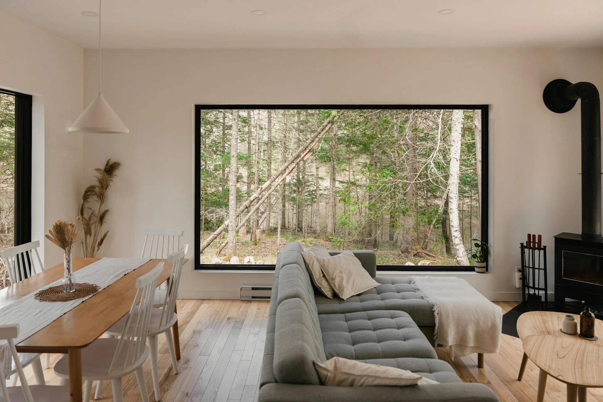 Cost vs. Value in Tasmania: High-Performance Windows ROI and Payback