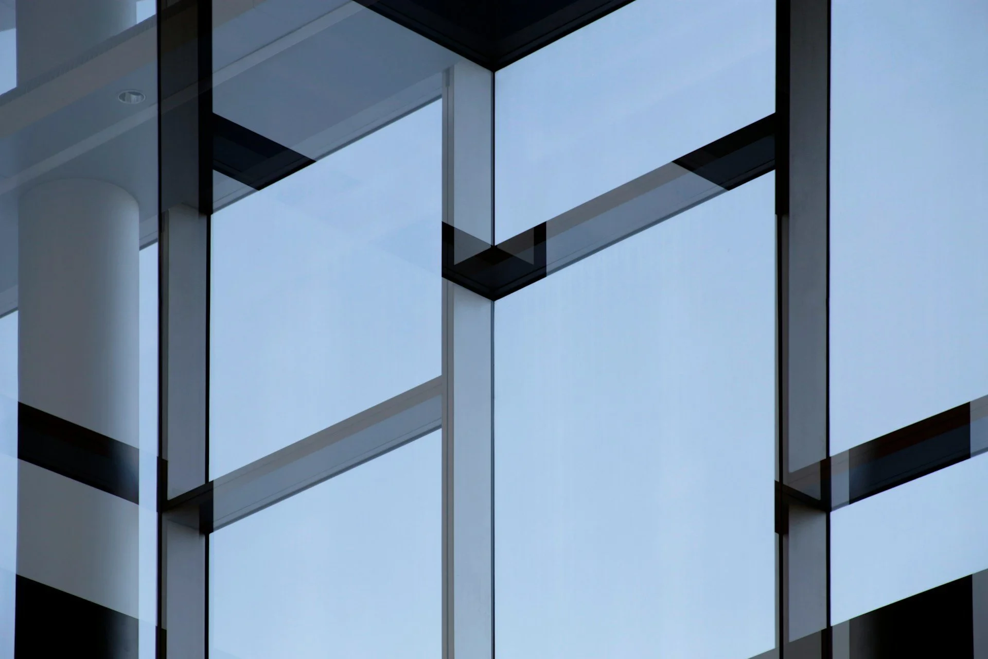 Why Tasmanian Builders Are Moving to German UPVC Windows