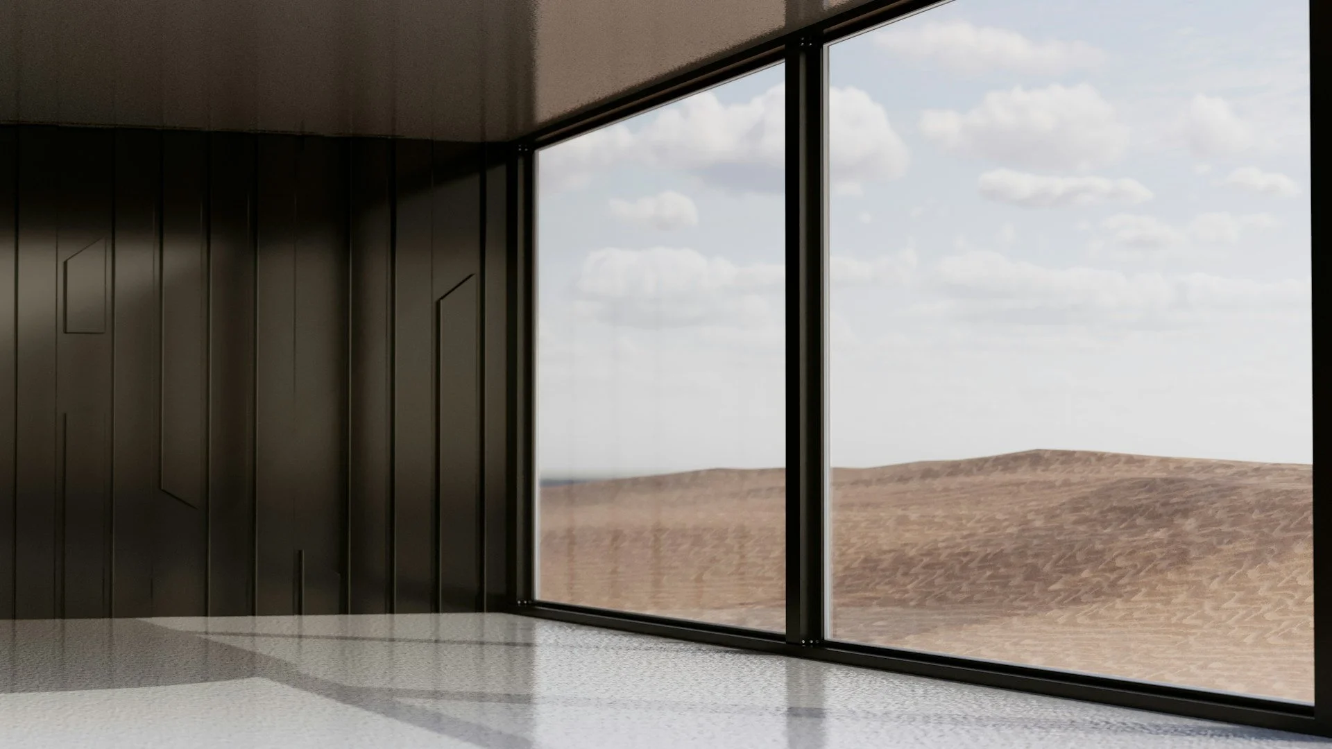 Noise Complaints at Home? How Soundproof Windows Help