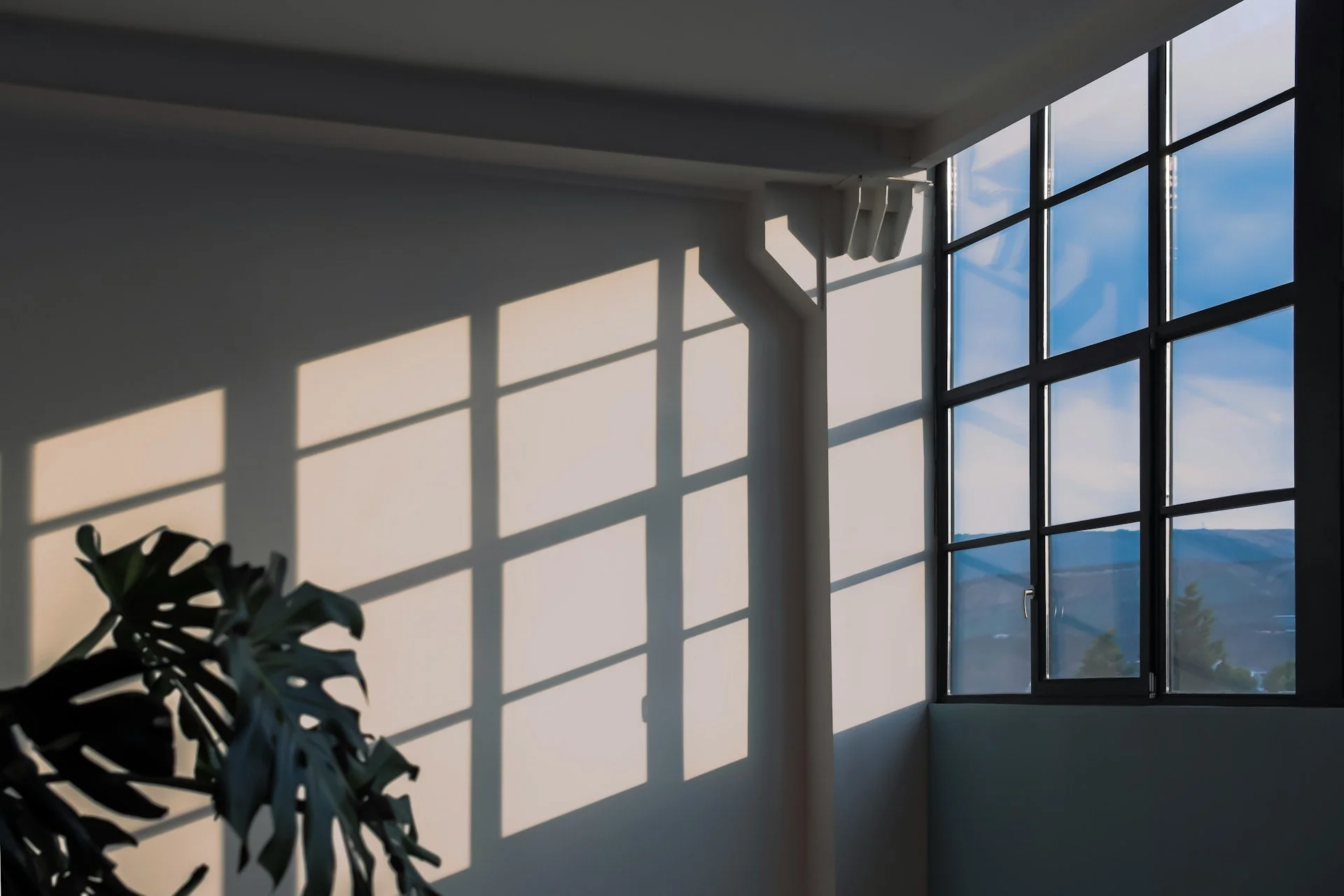 Signs Your Tasmanian Home Needs Energy Efficient Windows