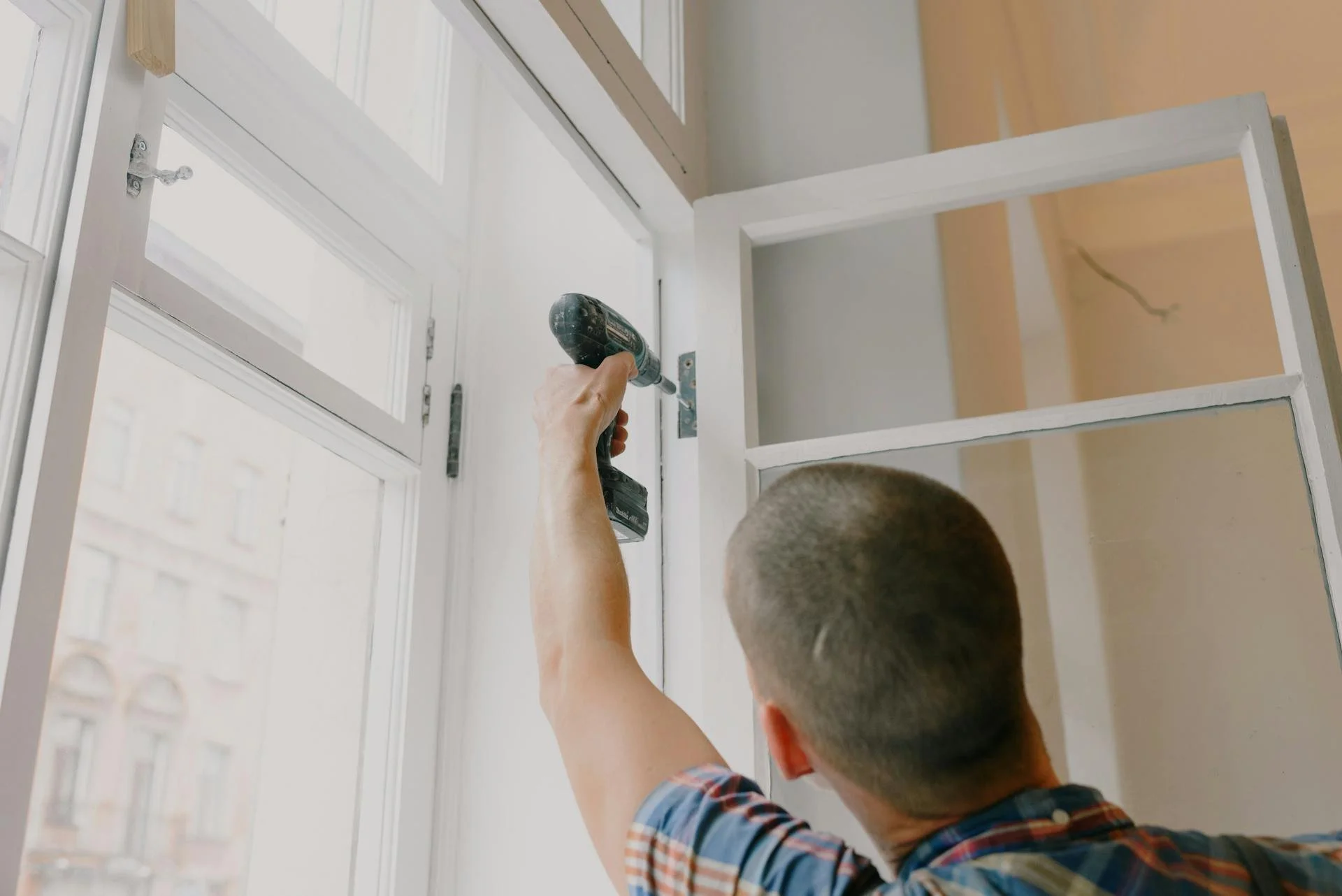 What Tasmanian Renovators Miss About Window Installation