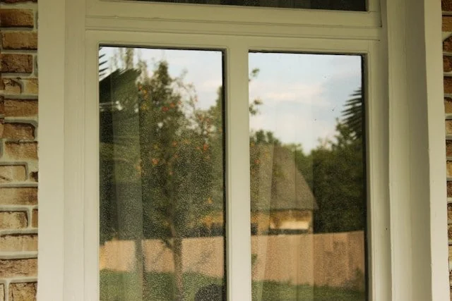 Mistakes Tasmanians Make When Choosing Replacement Windows