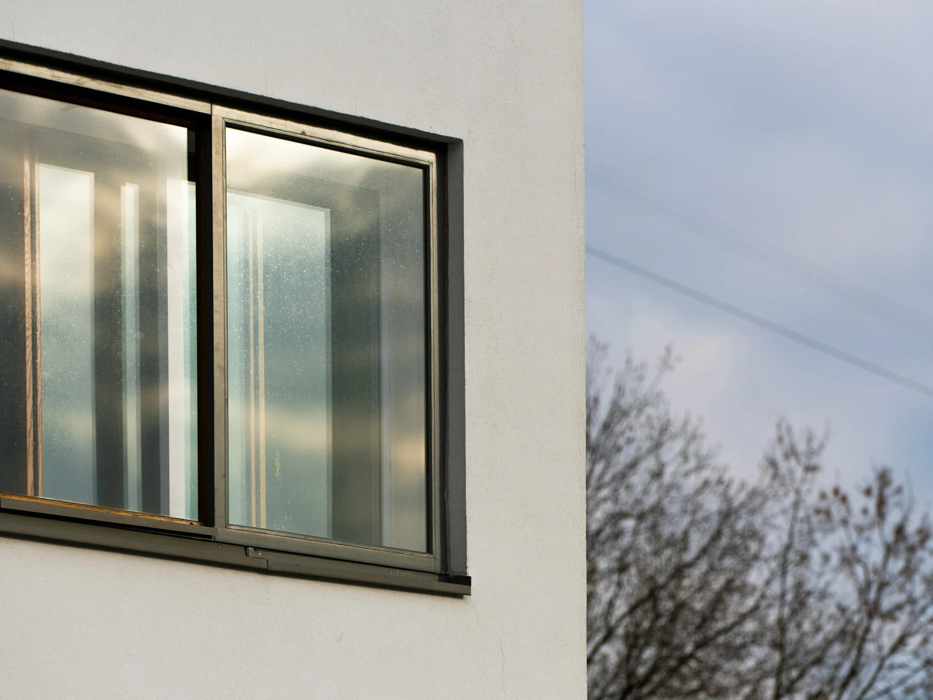 Aluplast Windows in Tasmania Coastal Builds: What to Know